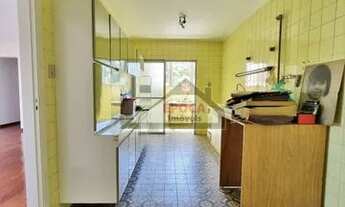 Imagem 6: Apartamento com 4 dormitorios (1suíte) à venda na Chácara Santo Antônio