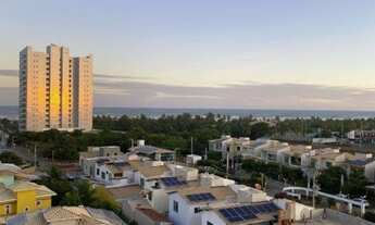 Imagem 2: ! Ville de Lourdes - Atalaia