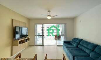 Imagem 4: Apartamento com Varanda Gourmet, 3 Dormitórios (1 Suíte), 2 Vagas, Lazer, Pitangueiras, Gu