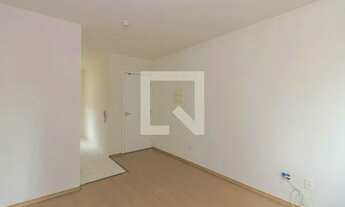 Imagem 3: Apartamento para Aluguel - Sarandi, 2 Quartos, 41 m2