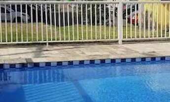 Imagem 3: Show! AP na general Arthur Carvalho alugo