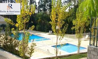 Imagem 6: Casa em Condomínio para Venda em Indaiatuba, Condomínio Montreal residence, 3 dormitórios