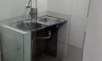 Imagem 1: Casa 3 quartos na sacramenta próx ao It Center