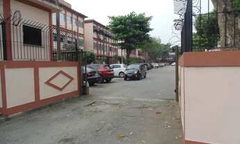 Imagem 5: Apartamento 62 metros quadrados com 2 quartos - monero