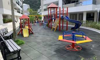 Imagem 3: APARTAMENTO para venda em INGLESES