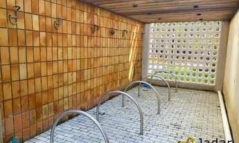 Imagem 4: CONJUNTO COMERCIAL VILA OLIMPIA!