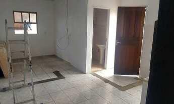 Imagem 3: Casa aluguel cachoeira do bom Jesus