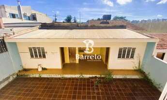 Imagem 5: Sobrado com 5 dormitórios, 293 m² - venda por R$ 800.000,00 ou aluguel por R$ 5.000,00/mês