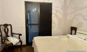 Imagem 7: APARTAMENTO - VILA CLEMENTINO - SP