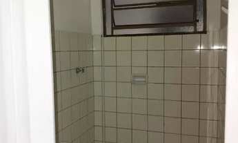 Imagem 6: Vendo ou troco Casa com 2 dormitórios