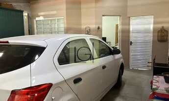 Imagem 2: CASA RESIDENCIAL em ITU - SP, VILA LEIS