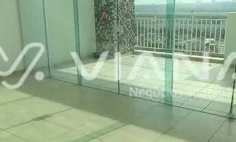 Imagem: Cobertura no Bairro Barcelona em São Caetano