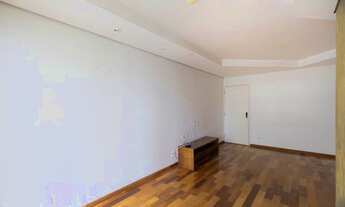 Imagem 4: Apartamento para Aluguel - Vila Mascote, 2 Quartos, 69 m2
