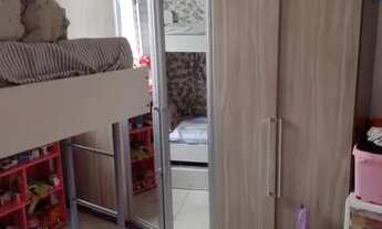 Imagem 2: Vendo Chave Apartamento