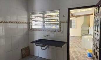 Imagem 7: Casa para venda com 260 metros quadrados com 3 quartos em Itaoca - Mongaguá - SP