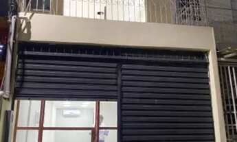 Imagem 7: Vendo ou negócio casa no bairro Santo Antônio