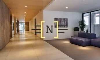 Imagem 3: Apartamento com 2 quartos, 57m², à venda em São Paulo, Cambuci