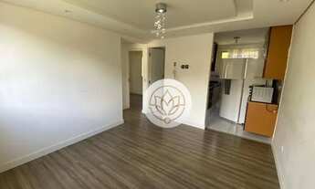 Imagem 5: Que tal morar em uma região tranquila e arborizada, no bairro Umbará -Campo Belo 2