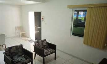 Imagem 5: Casa 4 dormitórios,01 suíte , 01 banheiro , Piscina Em condomínio para Locação