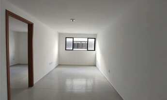 Imagem 2: Apartamento LOCAÇÃO de 2 Quartos - Distrito Industrial