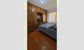 Imagem 4: Piracicaba - Apartamento Padrão - Morumbi