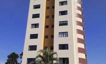 Imagem 5: Apartamentos - Locação - Centro - Cod. 248