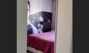 Imagem 6: APARTAMENTO SEM CONDOMÍNIO à venda, 2 quartos, 1 suíte, PARQUE DAS NACOES - Santo André/SP