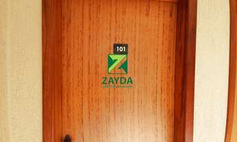 Imagem 7: Barra de São João - Apartamento Padrão - Peixe Dourado II