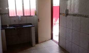 Imagem 4: Alugo kitnet no tude Bastos 700