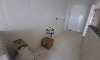 Imagem 4: Predio frente mar, proximo ao novo Shopping