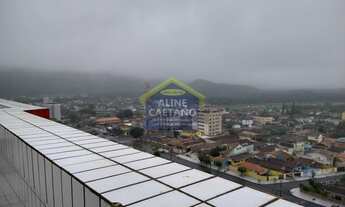 Imagem 5: Lindo 3 dorms., sendo 2 suites, Solemar - Praia Grande!