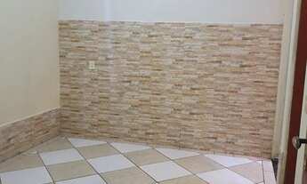 Imagem 5: Alugo casa no Jardim São Camilo