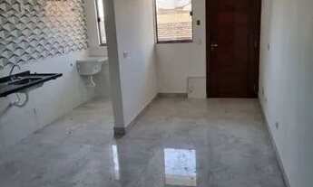 Imagem 5: Apartamento- Vila Santa Isabel/SP