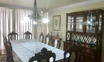 Imagem 7: Apartamento - Cambuí - Campinas