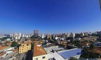 Imagem 15: APARTAMENTO - PINHEIROS - SP