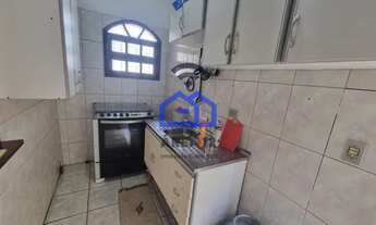 Imagem 5: CARAGUATATUBA - Casa Padrão - Praia das Palmeiras