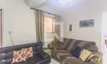 Imagem 4: Casa para Aluguel - Planalto, 1 Quarto, 125 m2