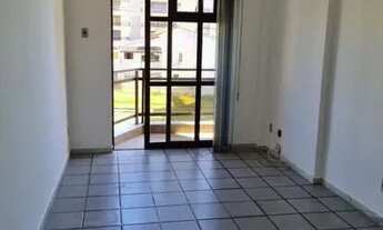 Imagem 4: Apartamento para Locação em Cabo Frio, ALGODOAL, 2 dormitórios, 1 suíte, 2 banheiros, 1 va