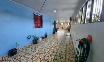Imagem 2: Vende-se Casa com 3 Quartos/1Suite - Monte Das Oliveiras