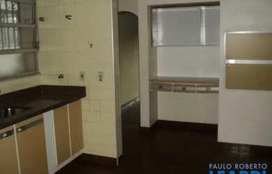 Imagem 7: CASA ASSOBRADADA - NOVA CAMPINAS - SP