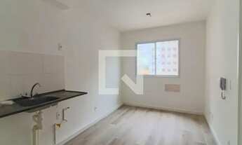 Imagem: Apartamento para Aluguel - Parque Regina