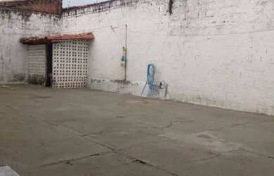 Imagem 5: Casa Para Alugar com 3 quartos 2 suítes no bairro Santa Isabel em Teresina