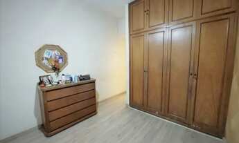 Imagem 7: Apartamento Copacabana 4 qts prédio com piscina e portaria 24h