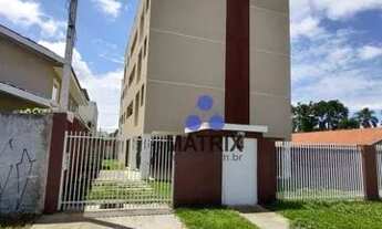Imagem: Apartamento, 70 m² - venda por R$ 220.000,00