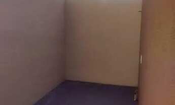 Imagem 7: Casa com 2 dormitórios bem amplo, 90 m² - venda por R$ 300.000 ou aluguel por R$ 1.300/mês