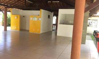 Imagem 7: Apartamento - Villa Formosa com condomínio incluso