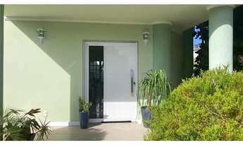 Imagem 5: Casa 3/4, sendo 3 suítes, para alugar no melhor condomínio de Vilas do Atlântico por - R