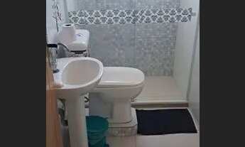 Imagem 6: Casa/ temporada / 1quarto