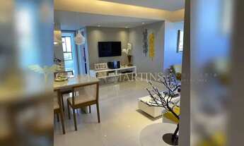 Imagem 2: APARTAMENTO 2 QUARTOS (1 SUÍTE), EM 78M², NO GARCIA