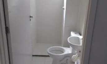 Imagem 3: Aluguel de apartamento